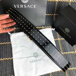 Picture of Versace Belts _SKUVersaceBelt40mmX95-125cmsj458087